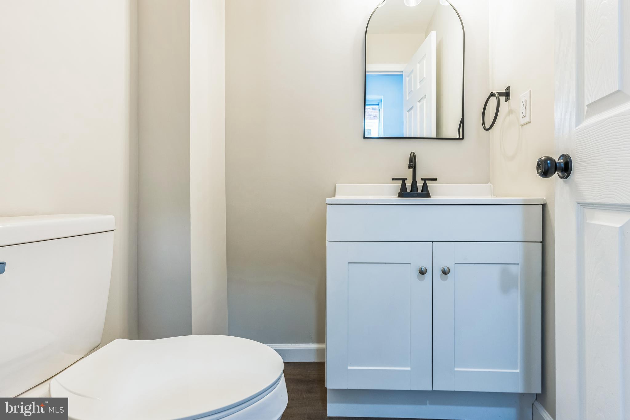 PORT RICHMOND - Residential