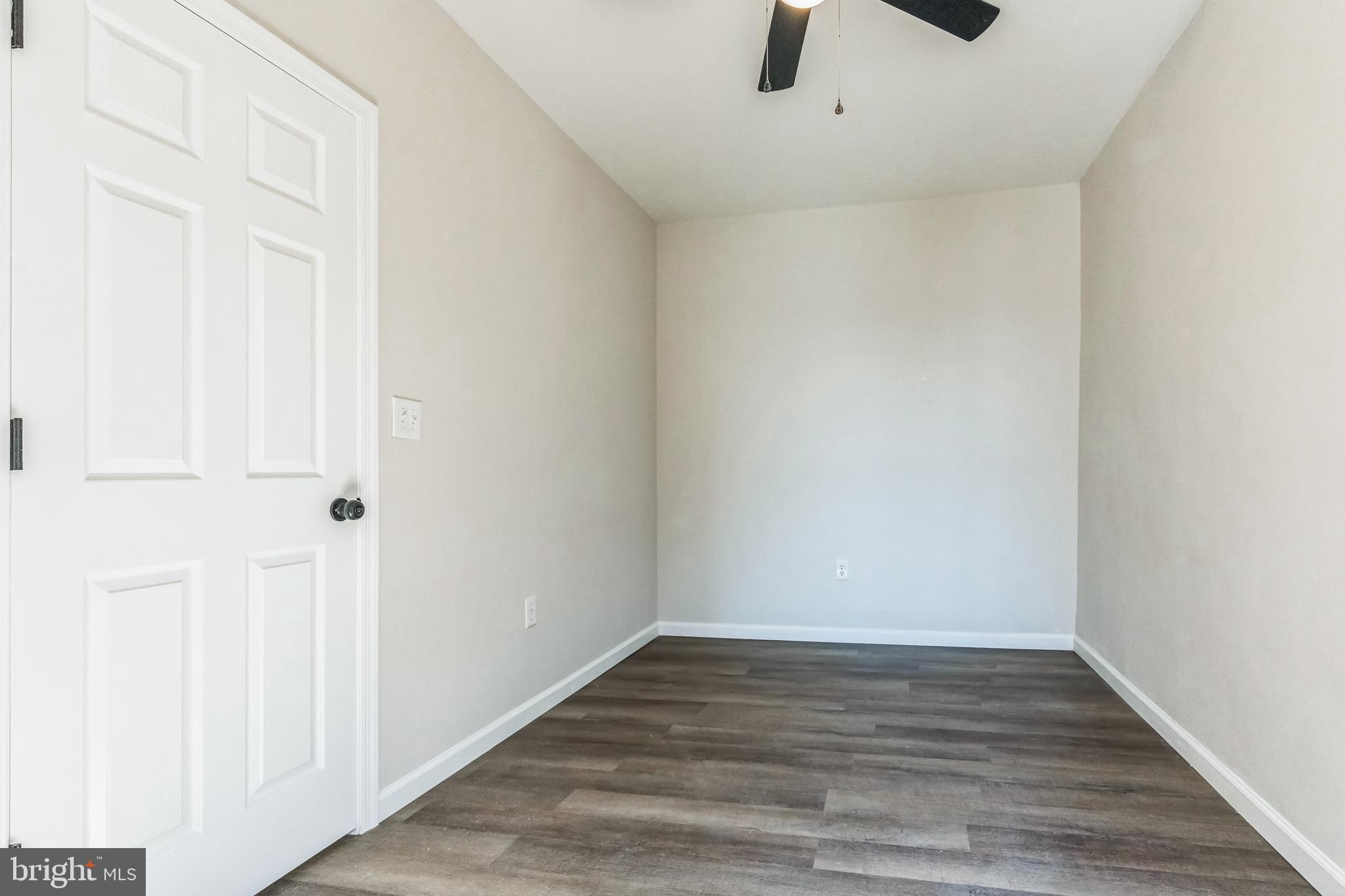 PORT RICHMOND - Residential