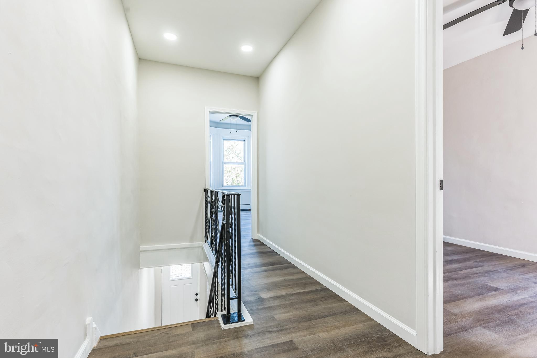 PORT RICHMOND - Residential