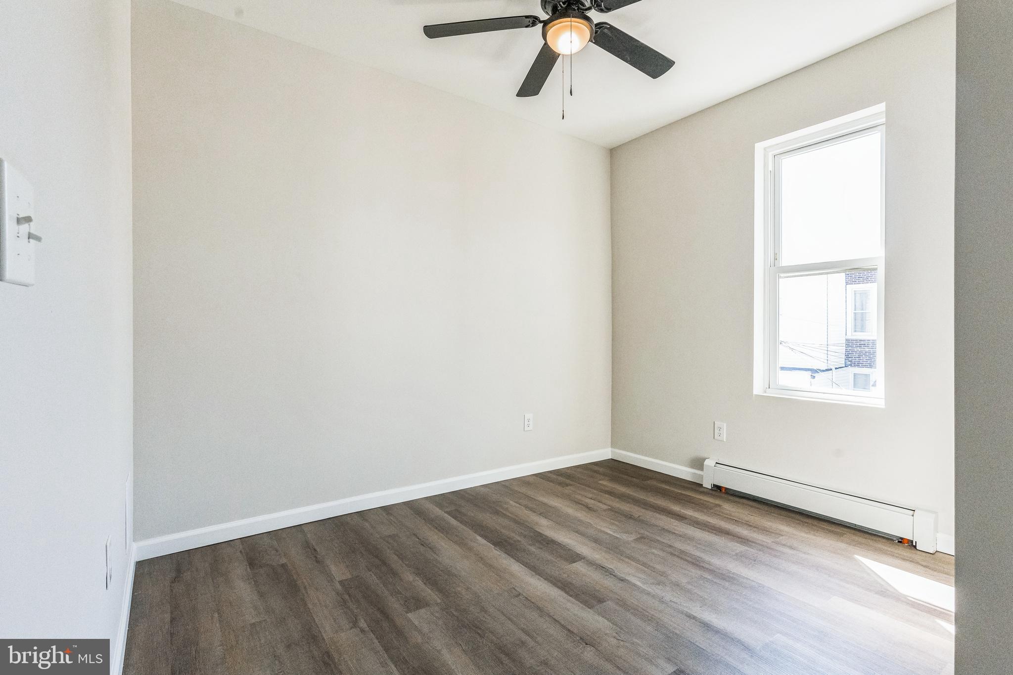 PORT RICHMOND - Residential