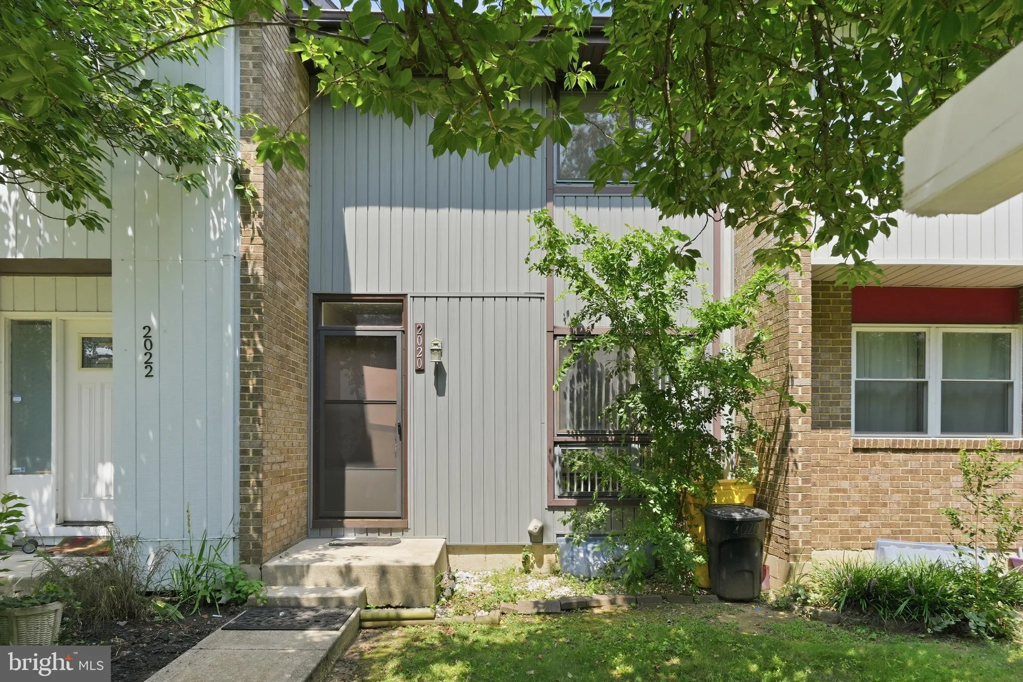 2020 Cambridge Drive, Crofton, MD, 21114