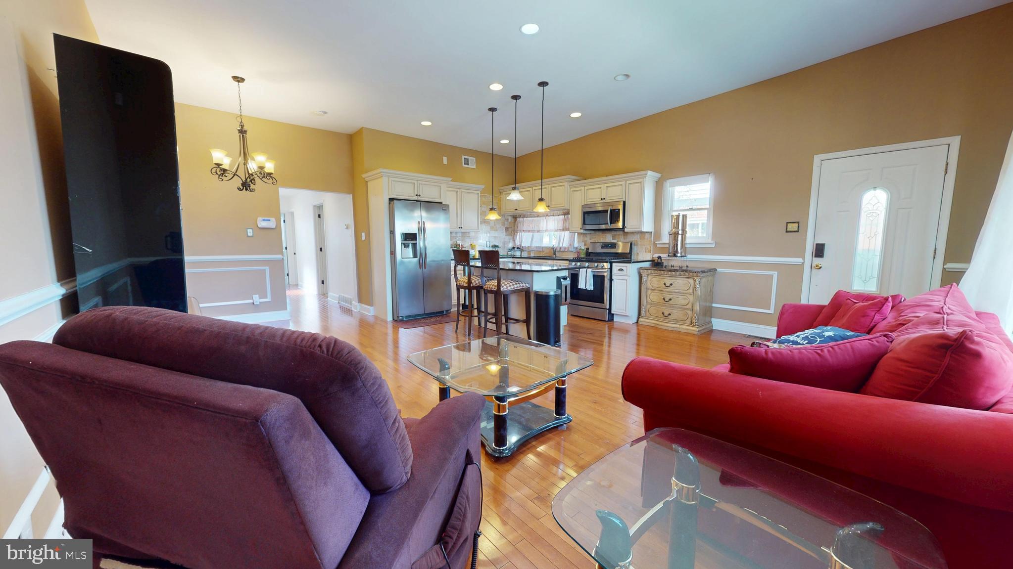 8902 BLUE GRASS ROAD