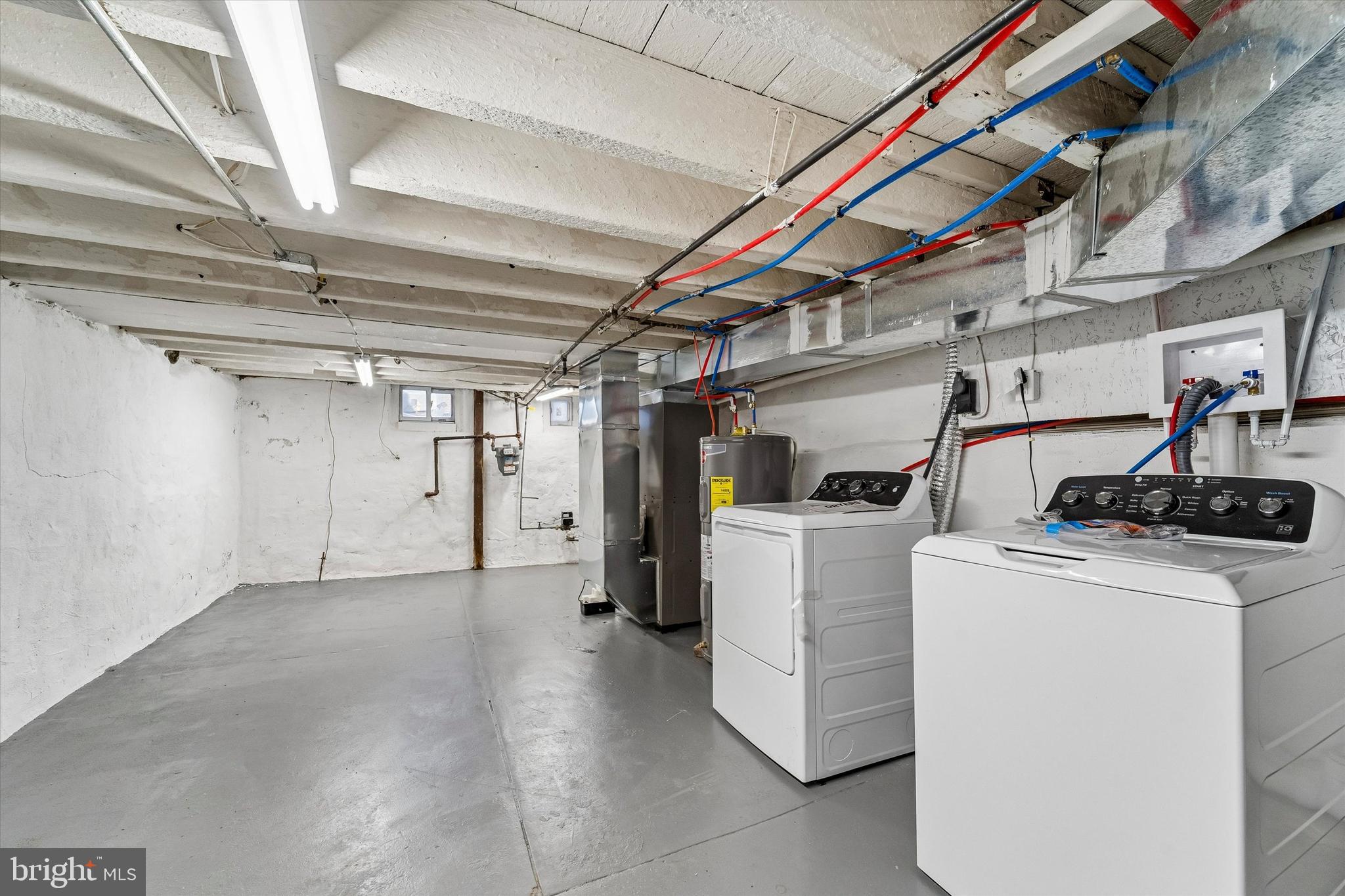 NORRIS SQUARE - Residential