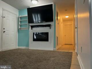 STRINESVILLE - Residential