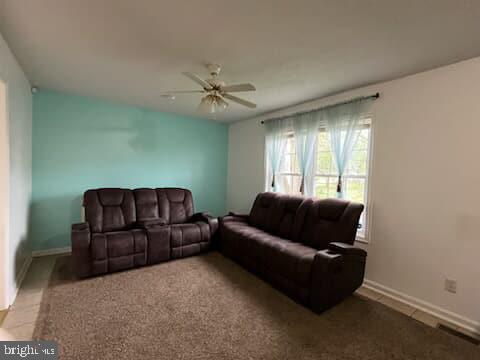 STRINESVILLE - Residential