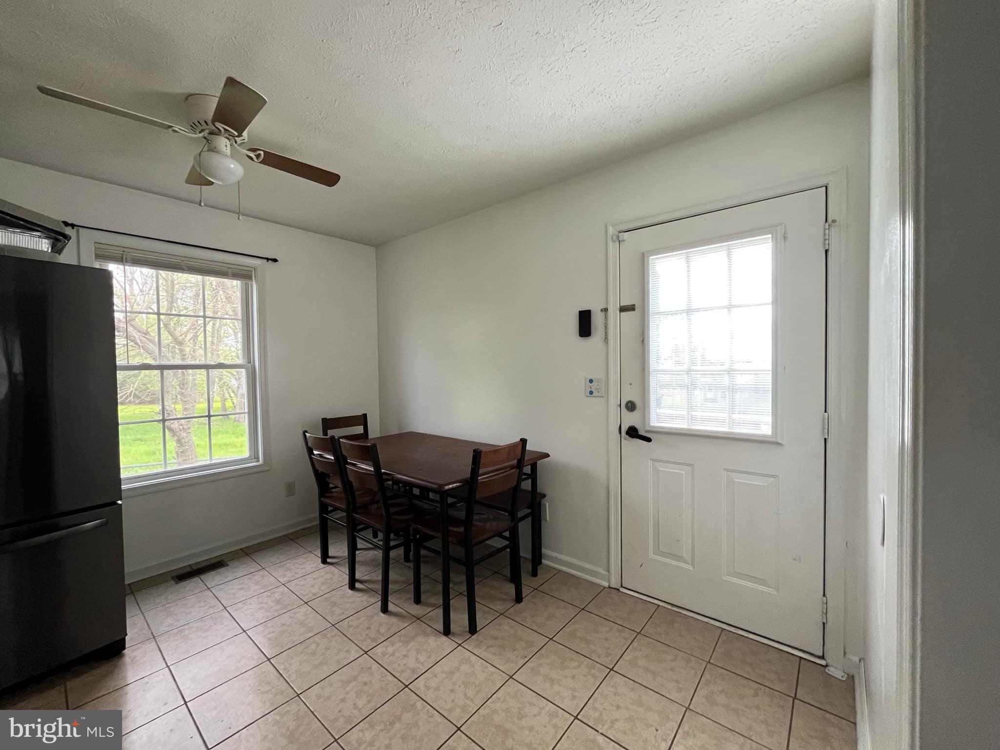 STRINESVILLE - Residential