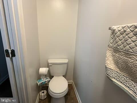 STRINESVILLE - Residential