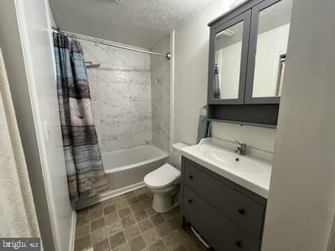 STRINESVILLE - Residential