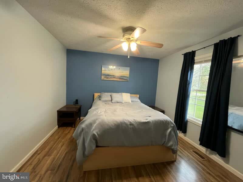 STRINESVILLE - Residential