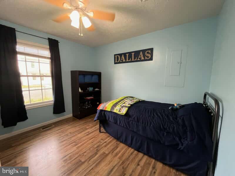 STRINESVILLE - Residential