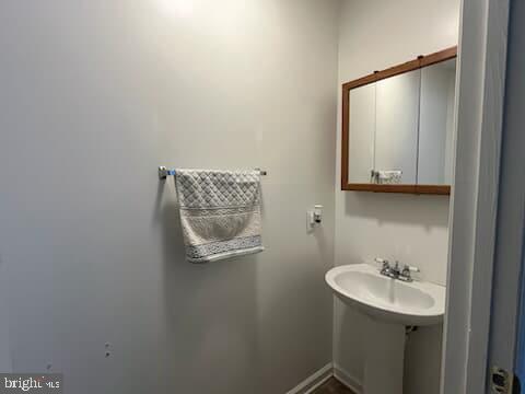 STRINESVILLE - Residential