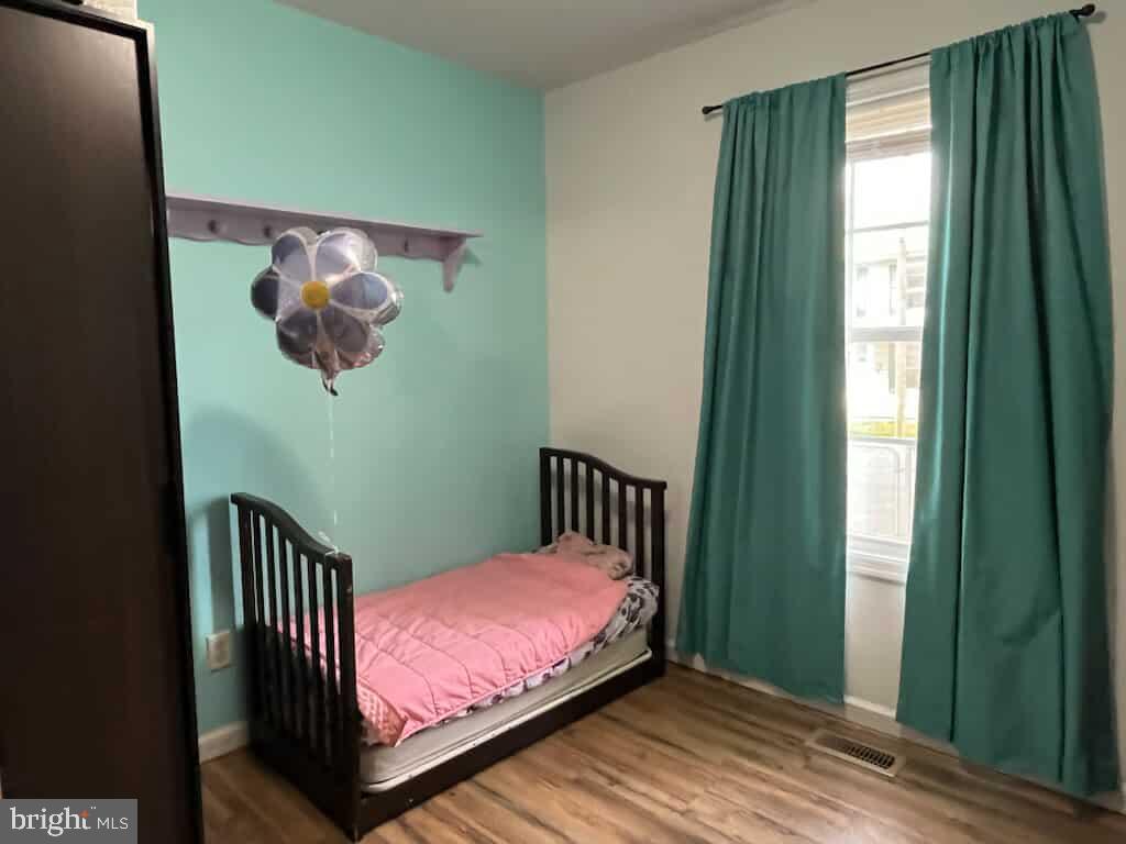 STRINESVILLE - Residential