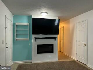 STRINESVILLE - Residential