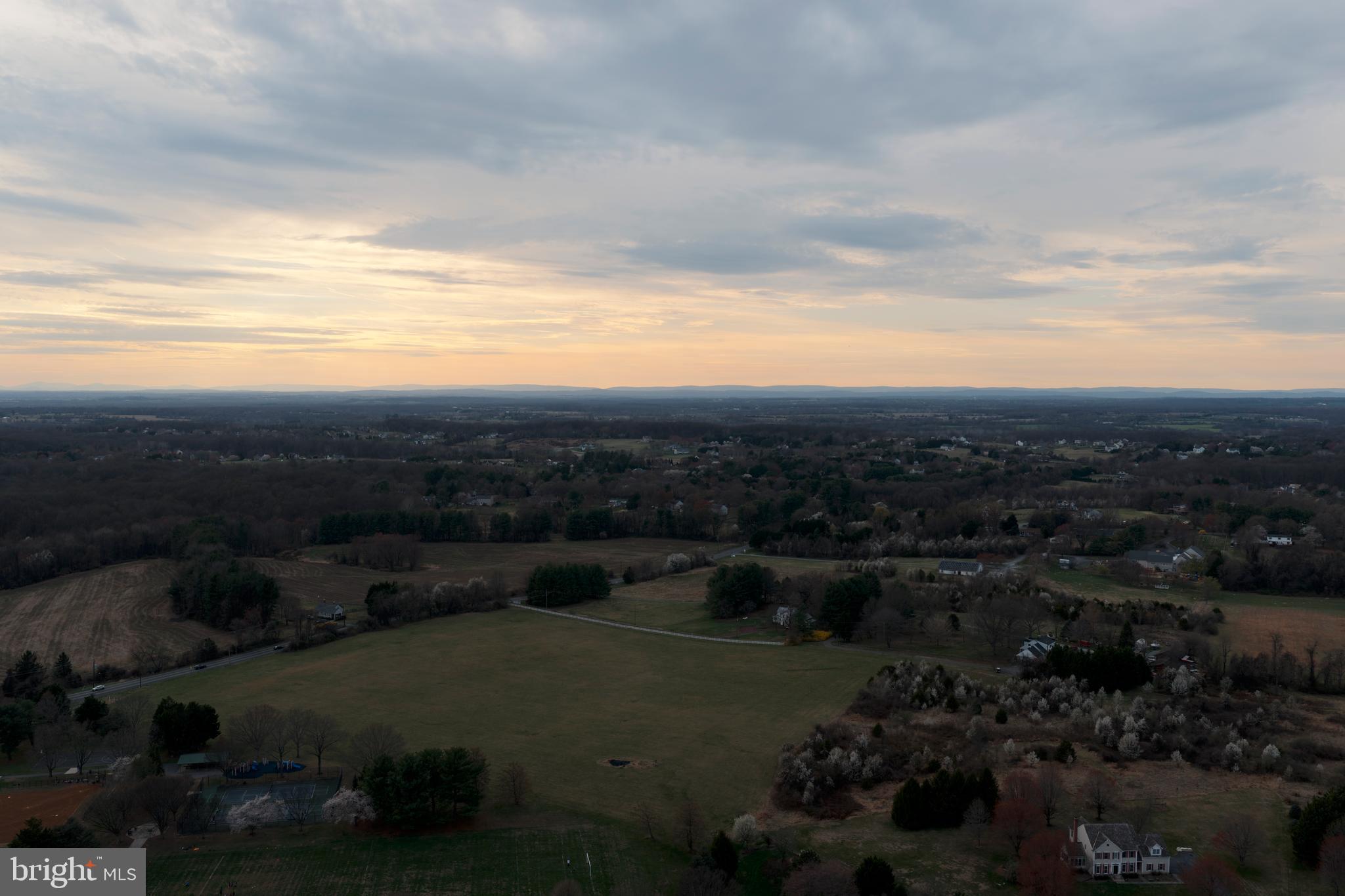 14321 DARNESTOWN ROAD