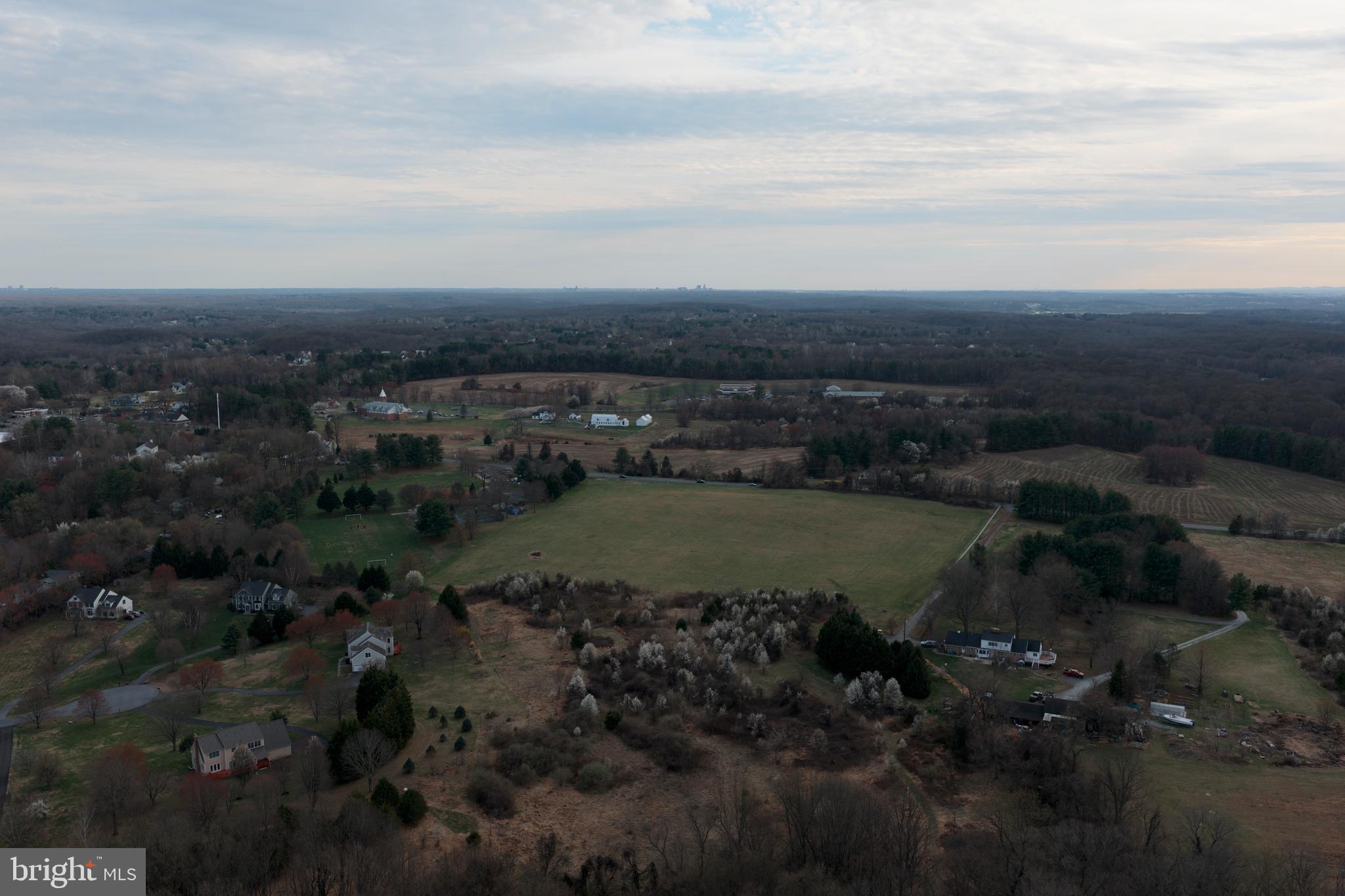 14321 DARNESTOWN ROAD