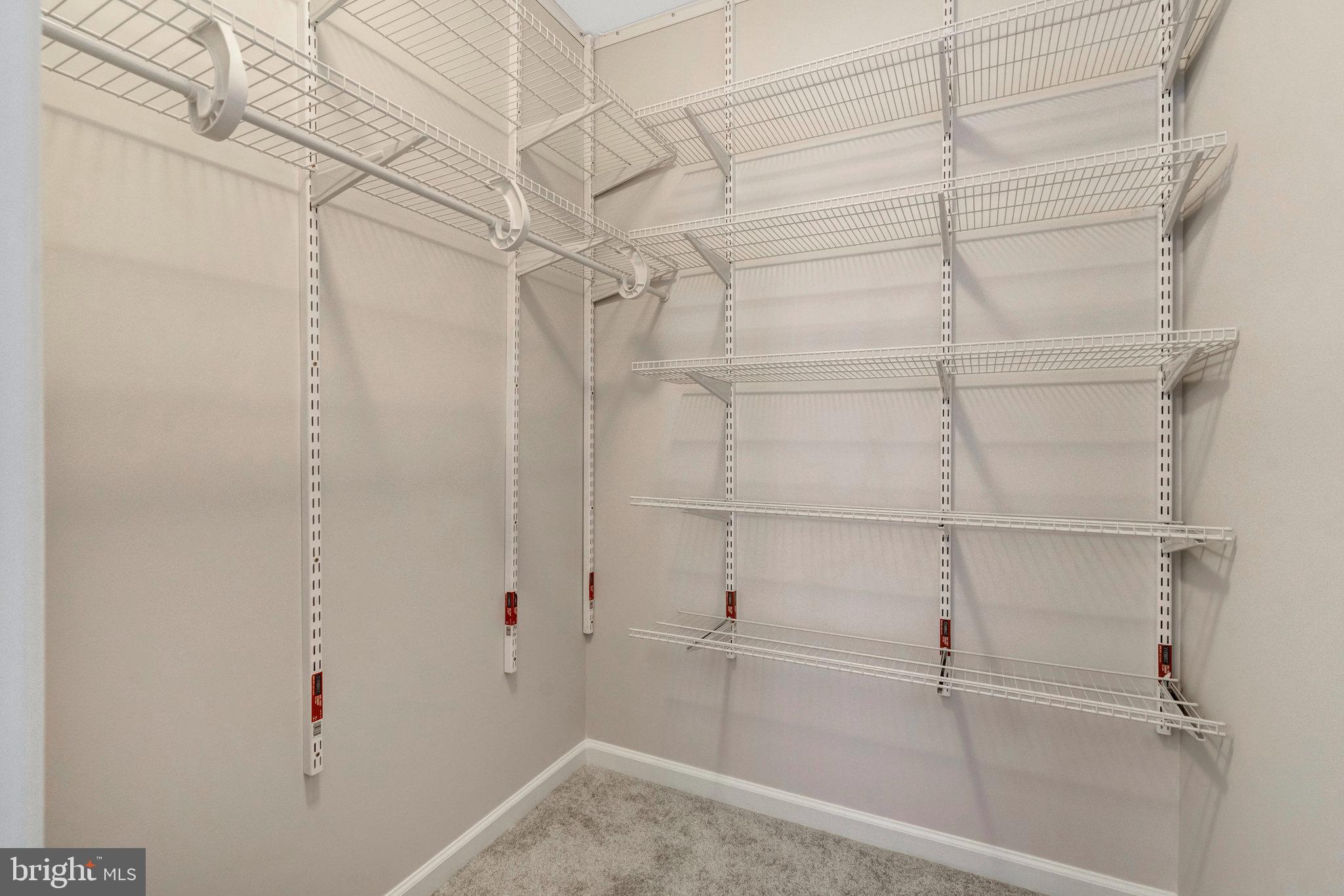 VILLAS AT THE RIDGES - Residential