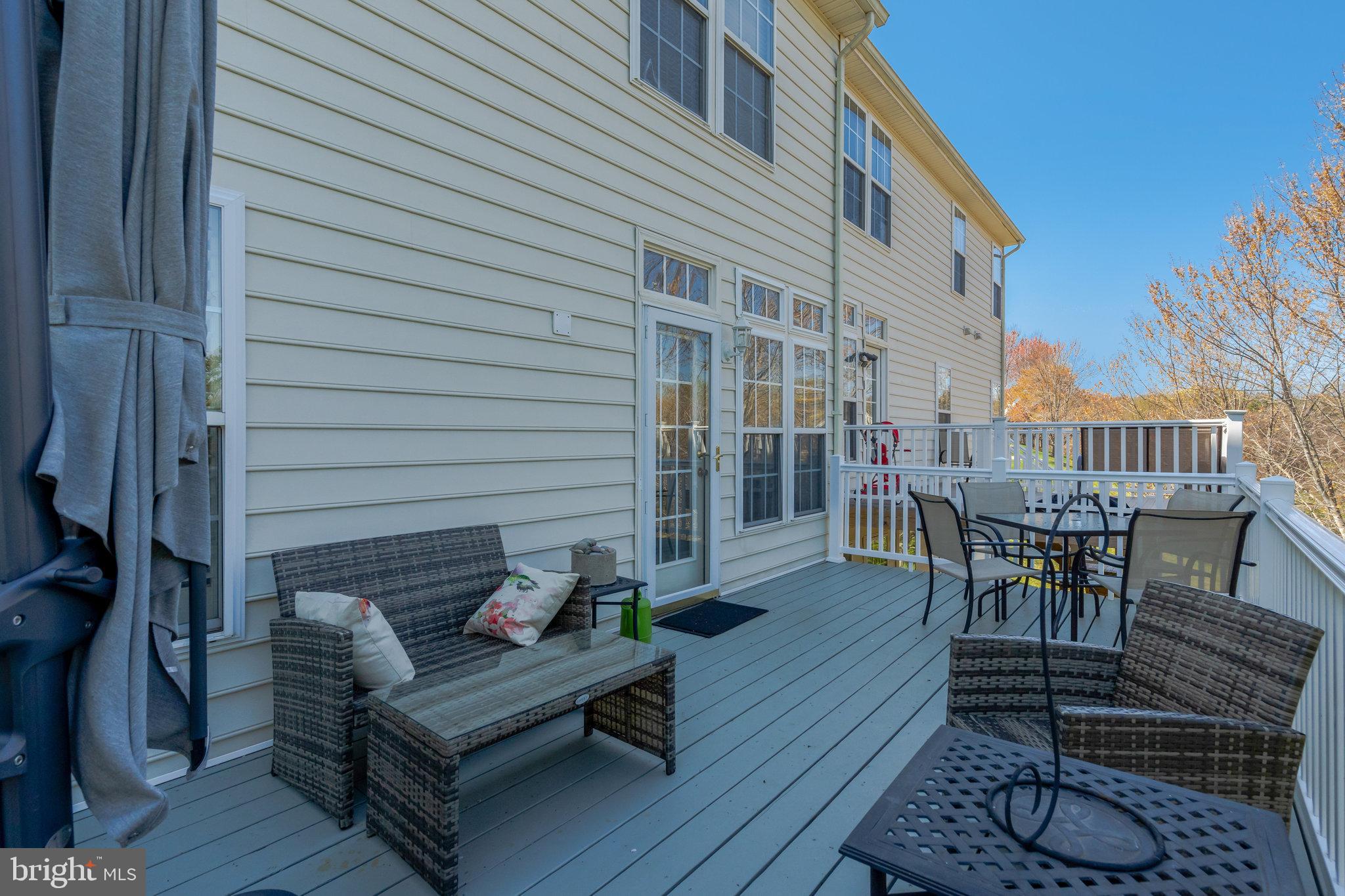 VILLAS AT THE RIDGES - Residential