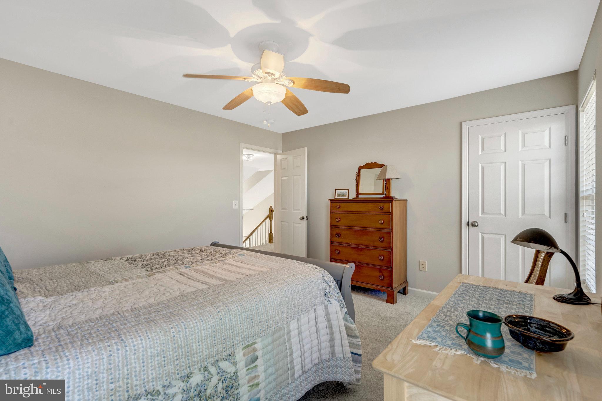 VILLAS AT THE RIDGES - Residential