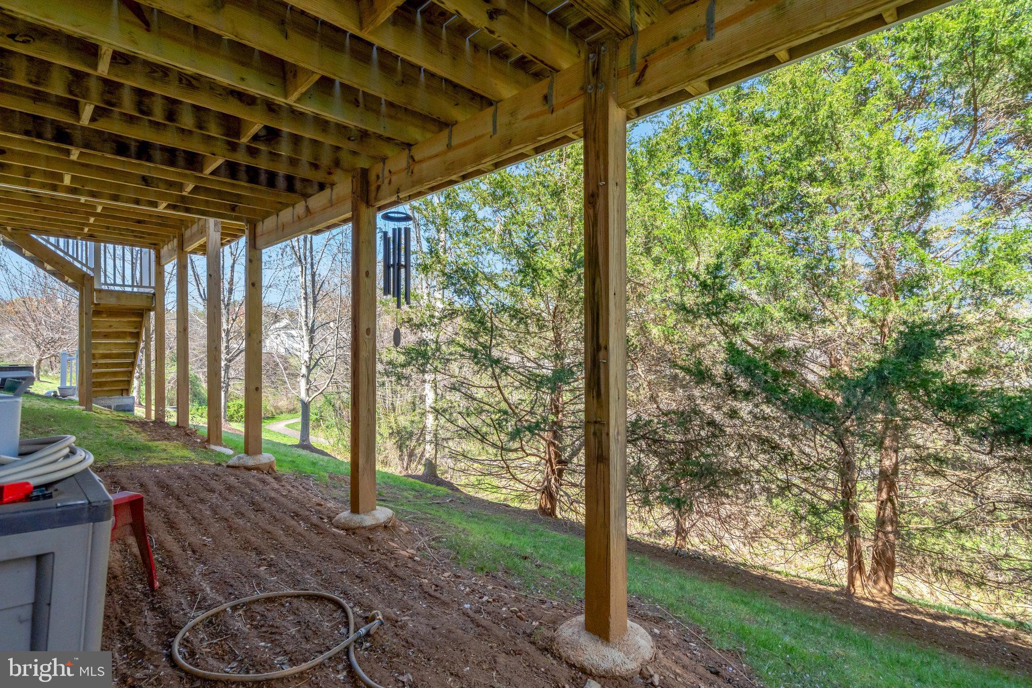 VILLAS AT THE RIDGES - Residential