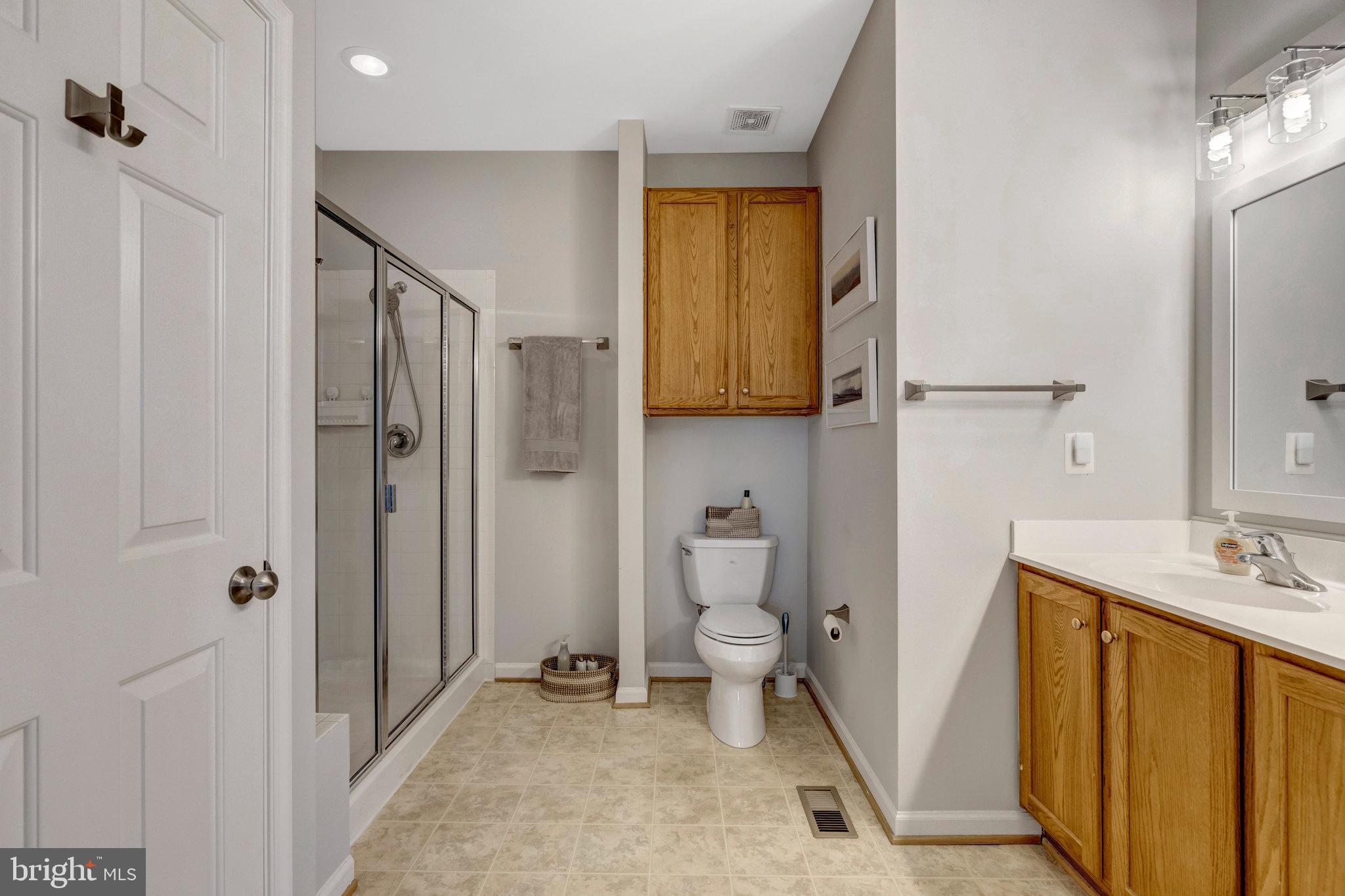 VILLAS AT THE RIDGES - Residential