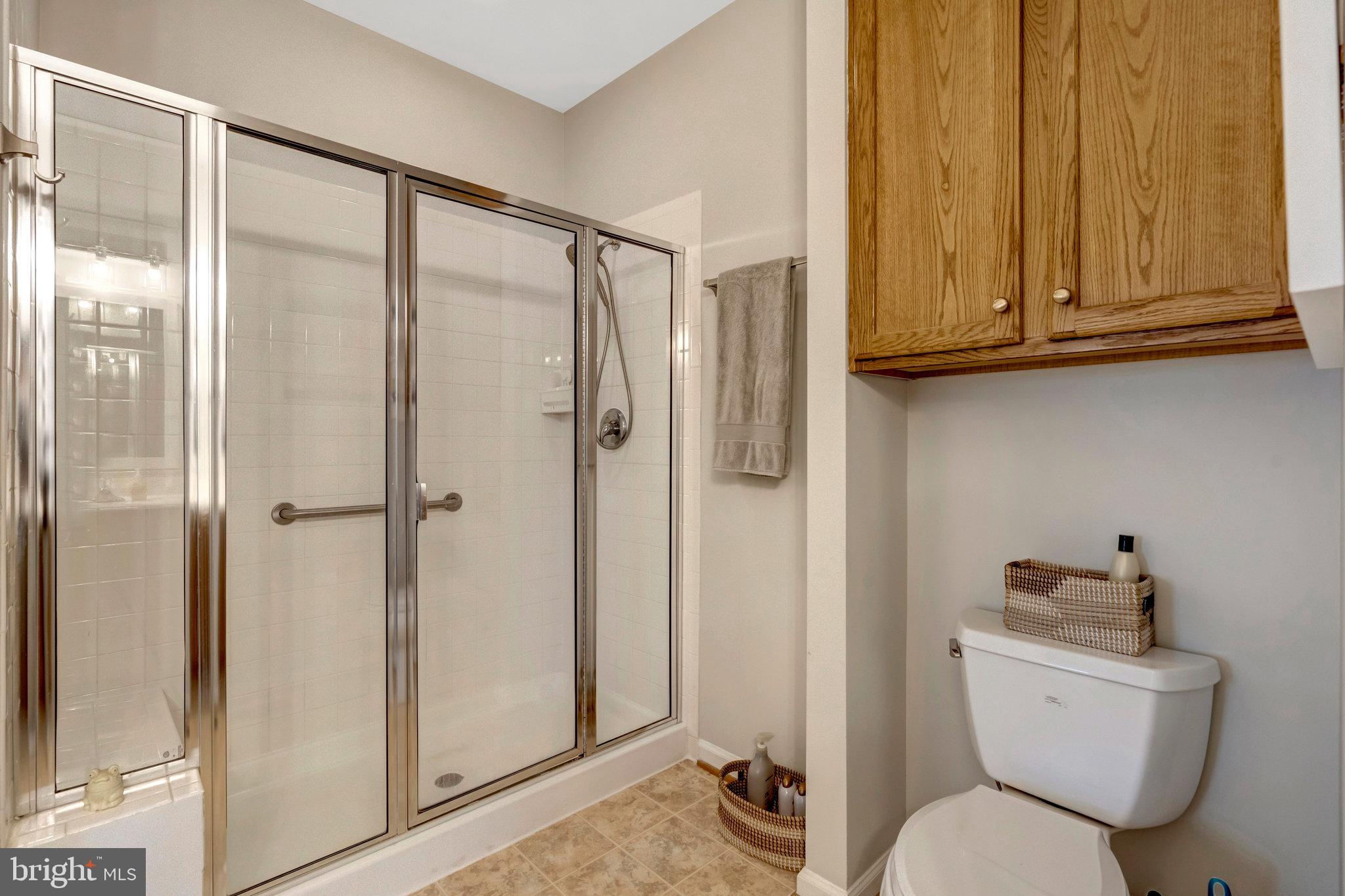 VILLAS AT THE RIDGES - Residential