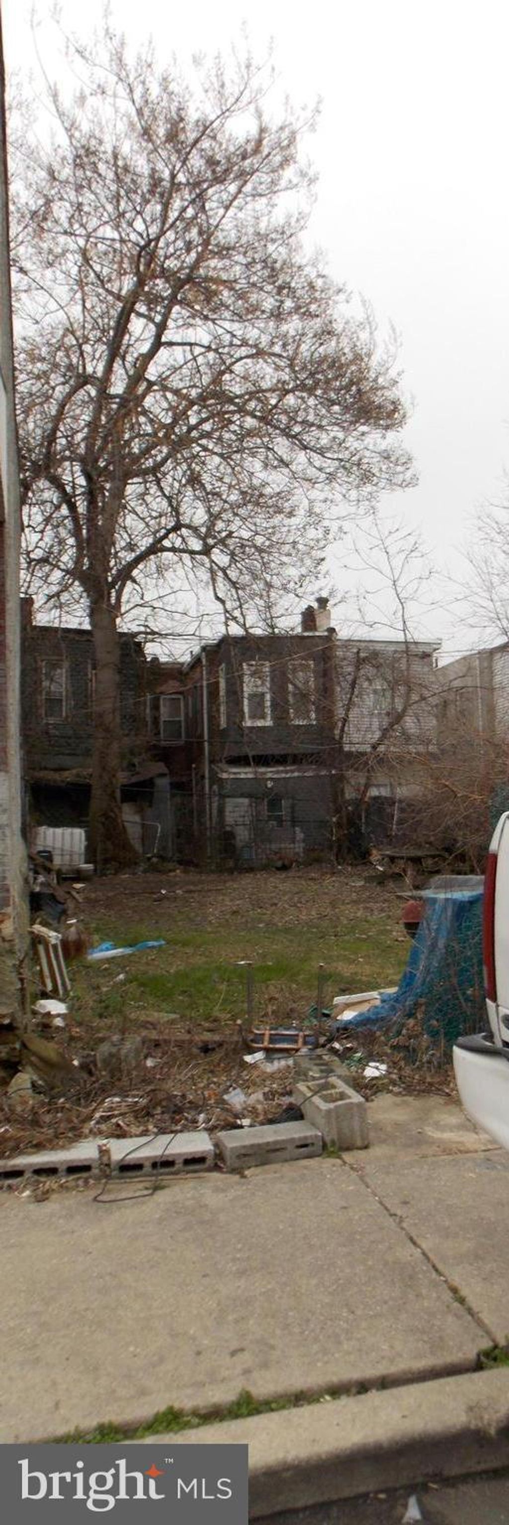 Photo of 3626 N Camac Street, PHILADELPHIA, PA 19140 (MLS # PAPH2208056)