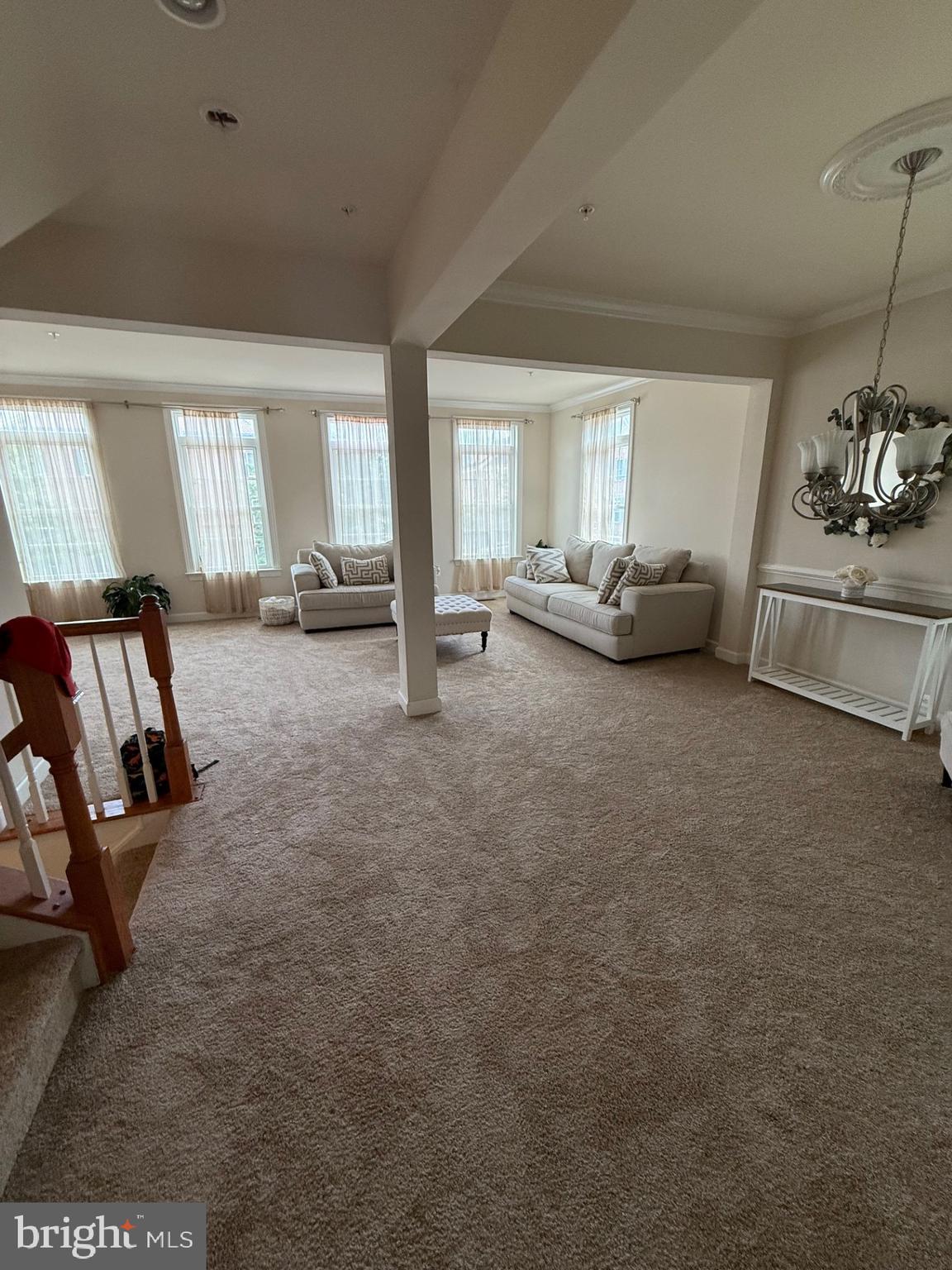 4900 COLLINGTONS BOUNTY DRIVE