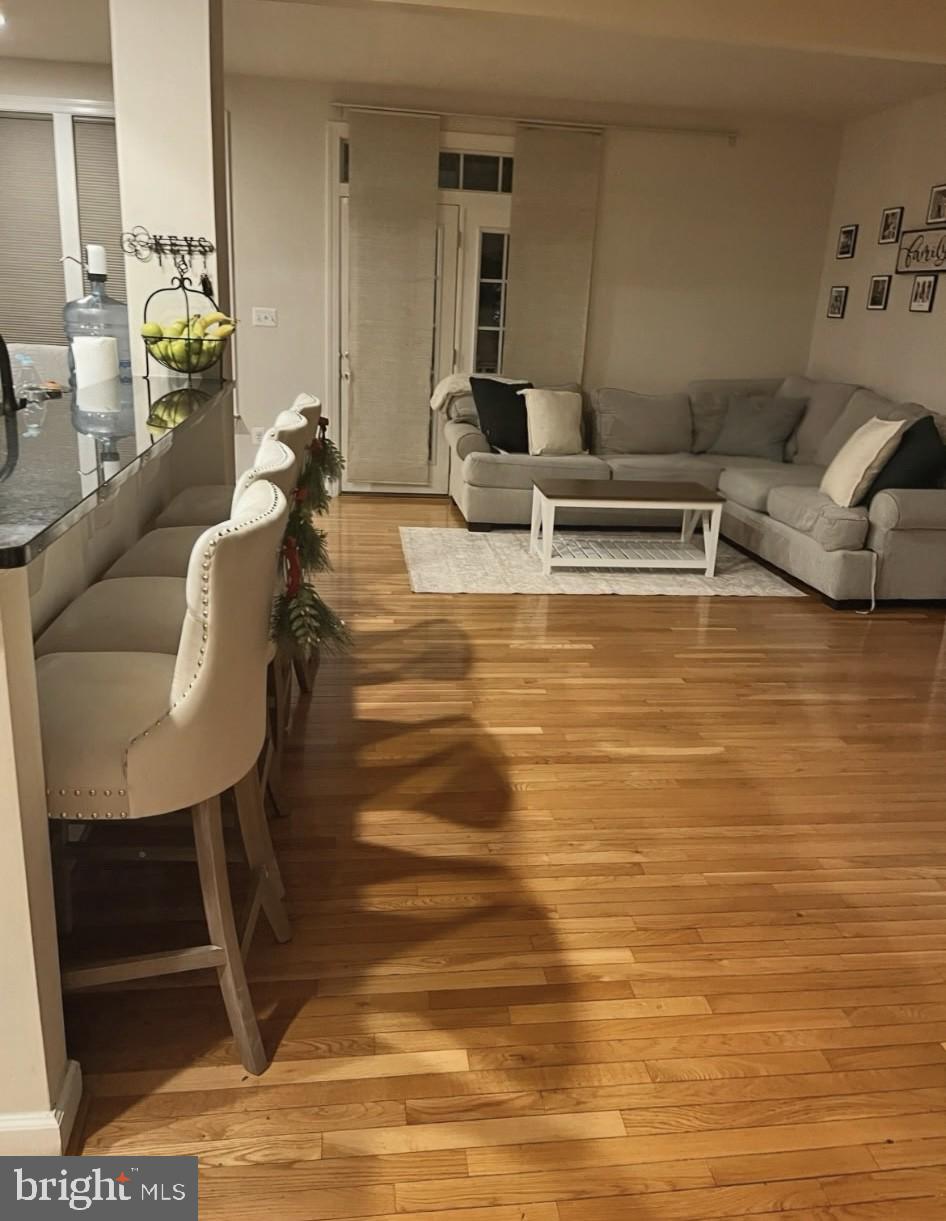 4900 COLLINGTONS BOUNTY DRIVE