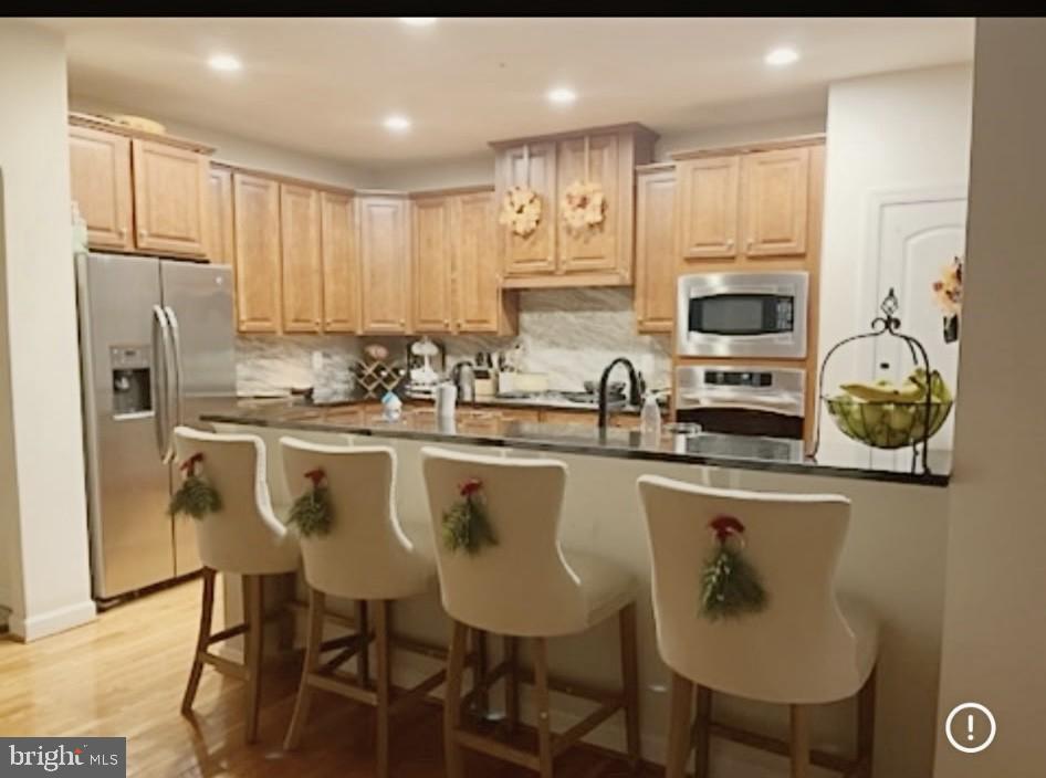 4900 COLLINGTONS BOUNTY DRIVE
