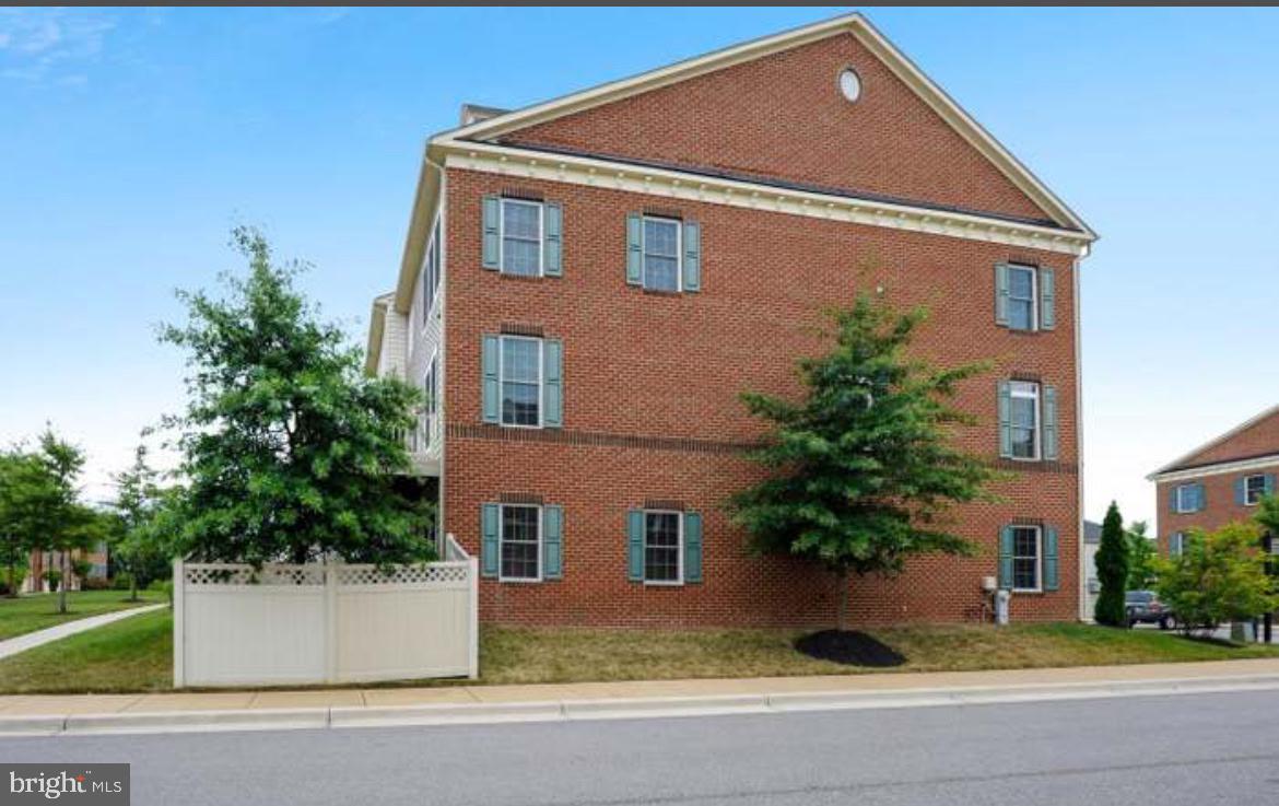 4900 COLLINGTONS BOUNTY DRIVE