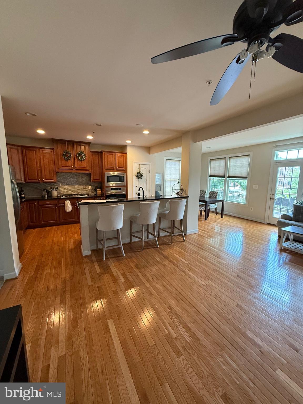 4900 COLLINGTONS BOUNTY DRIVE