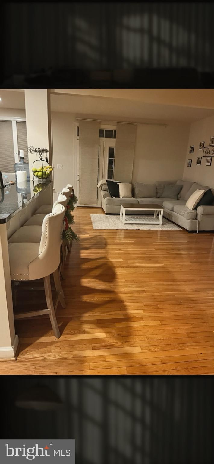 4900 COLLINGTONS BOUNTY DRIVE