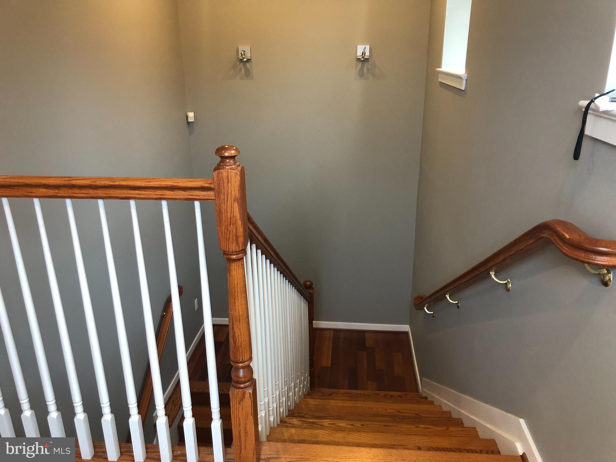 CANTON HISTORIC DISTRICT - Commercial Lease