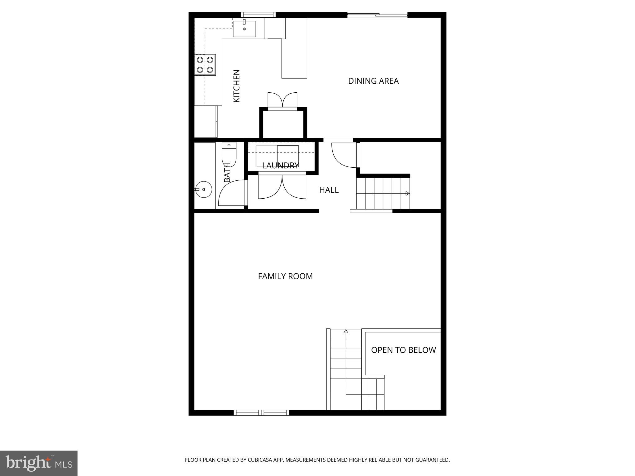 6153 SPRING KNOLL DRIVE