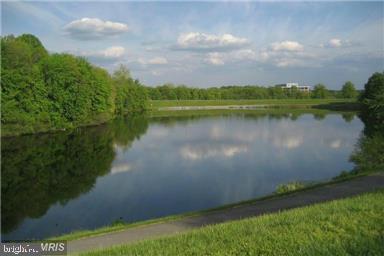 KENTLANDS - Residential