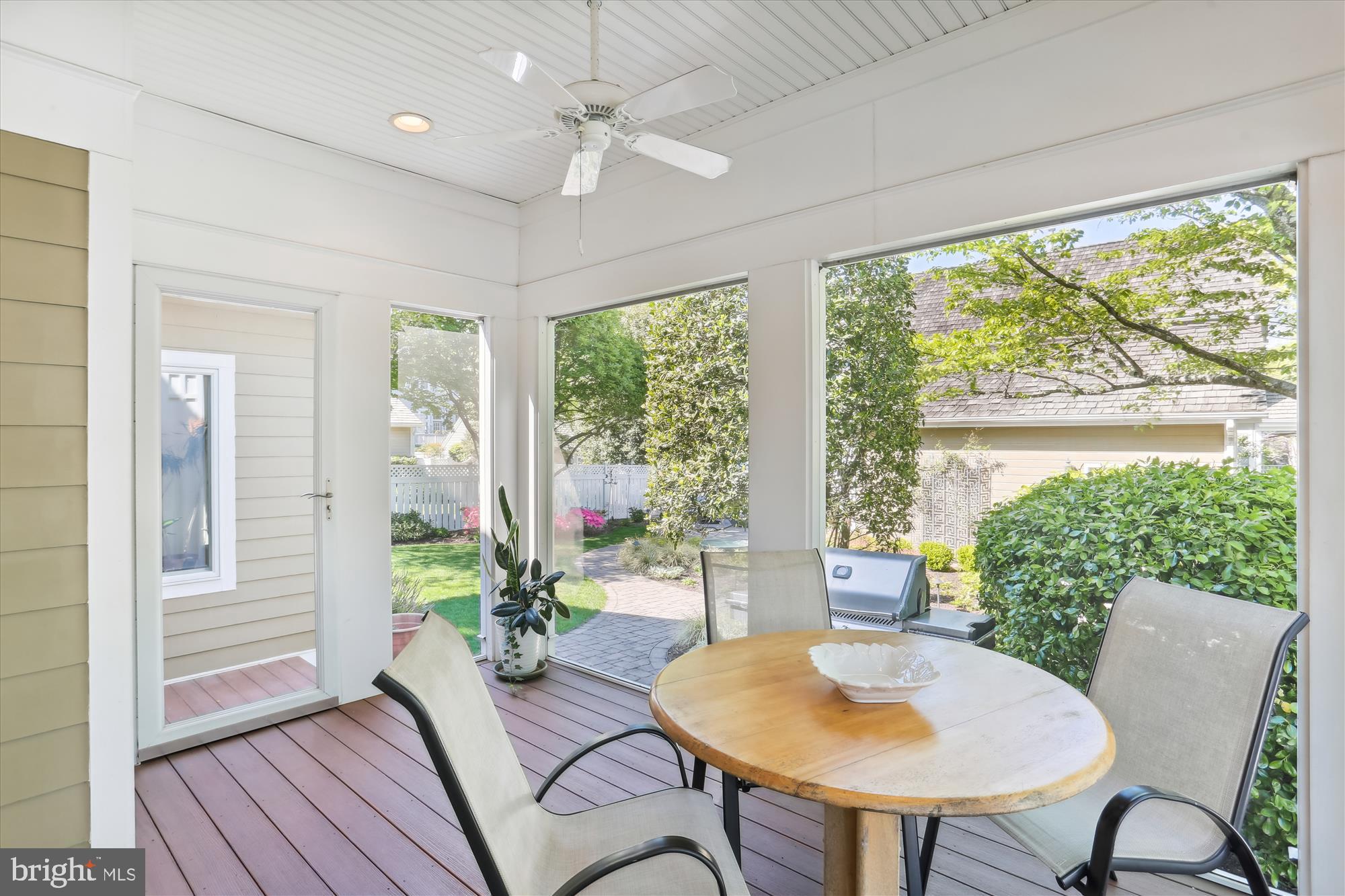 KENTLANDS - Residential