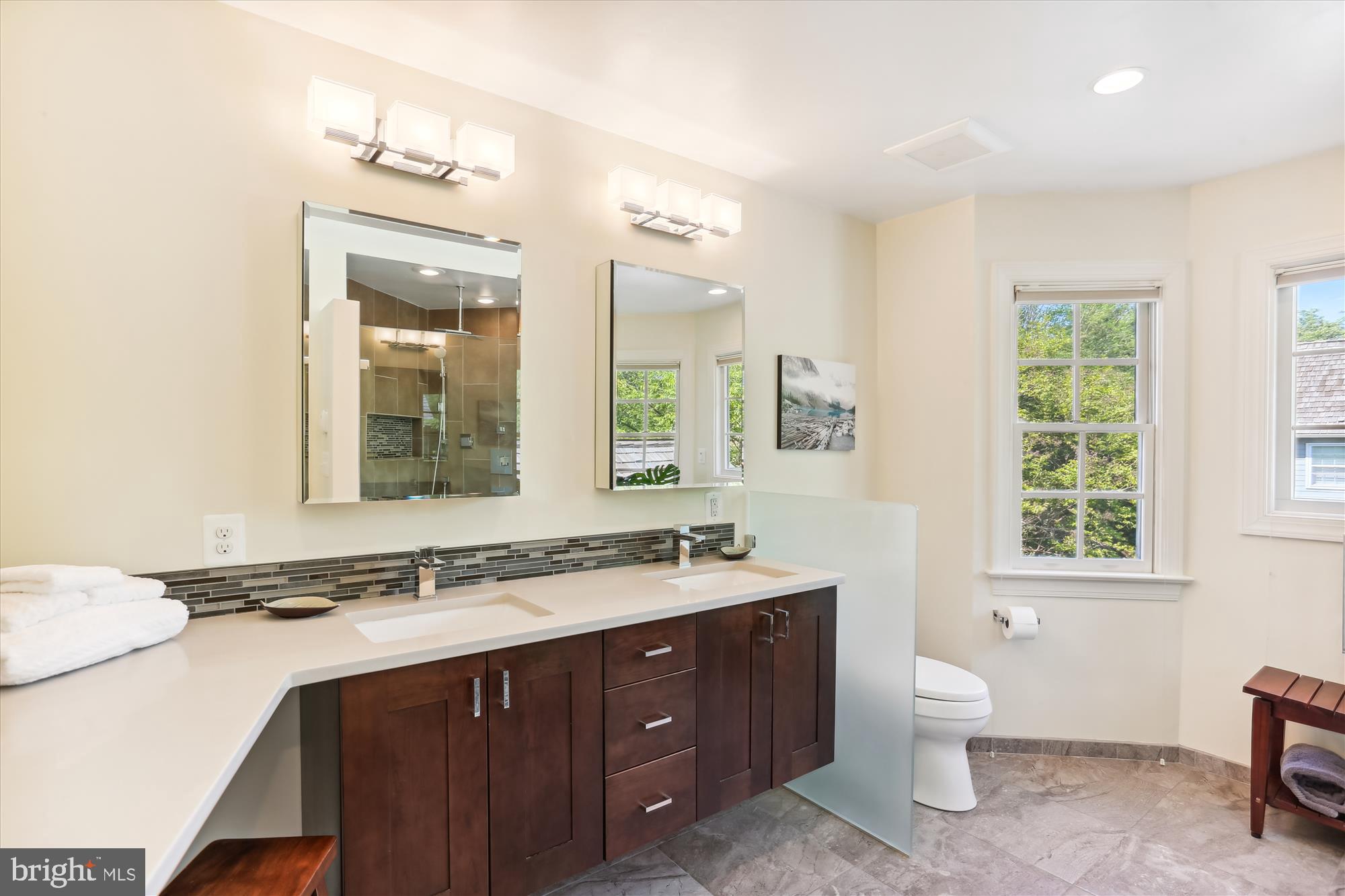 KENTLANDS - Residential