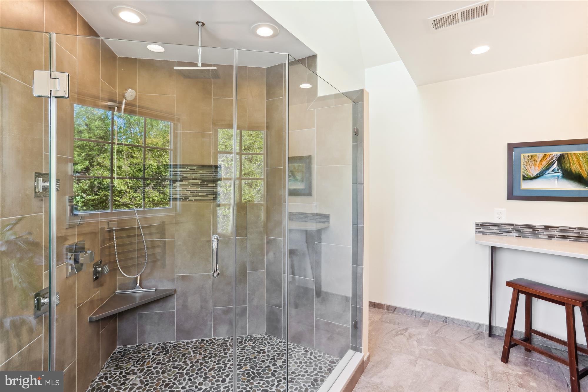 KENTLANDS - Residential