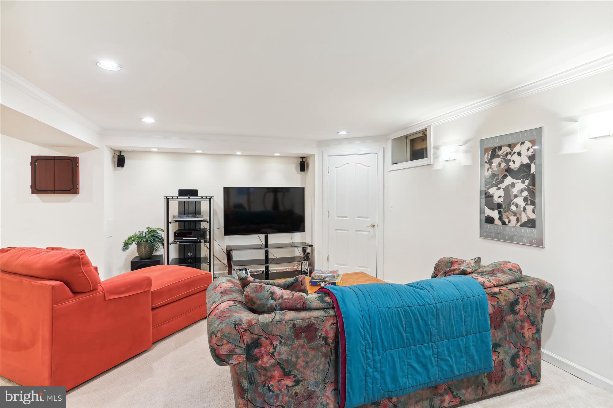 KENTLANDS - Residential