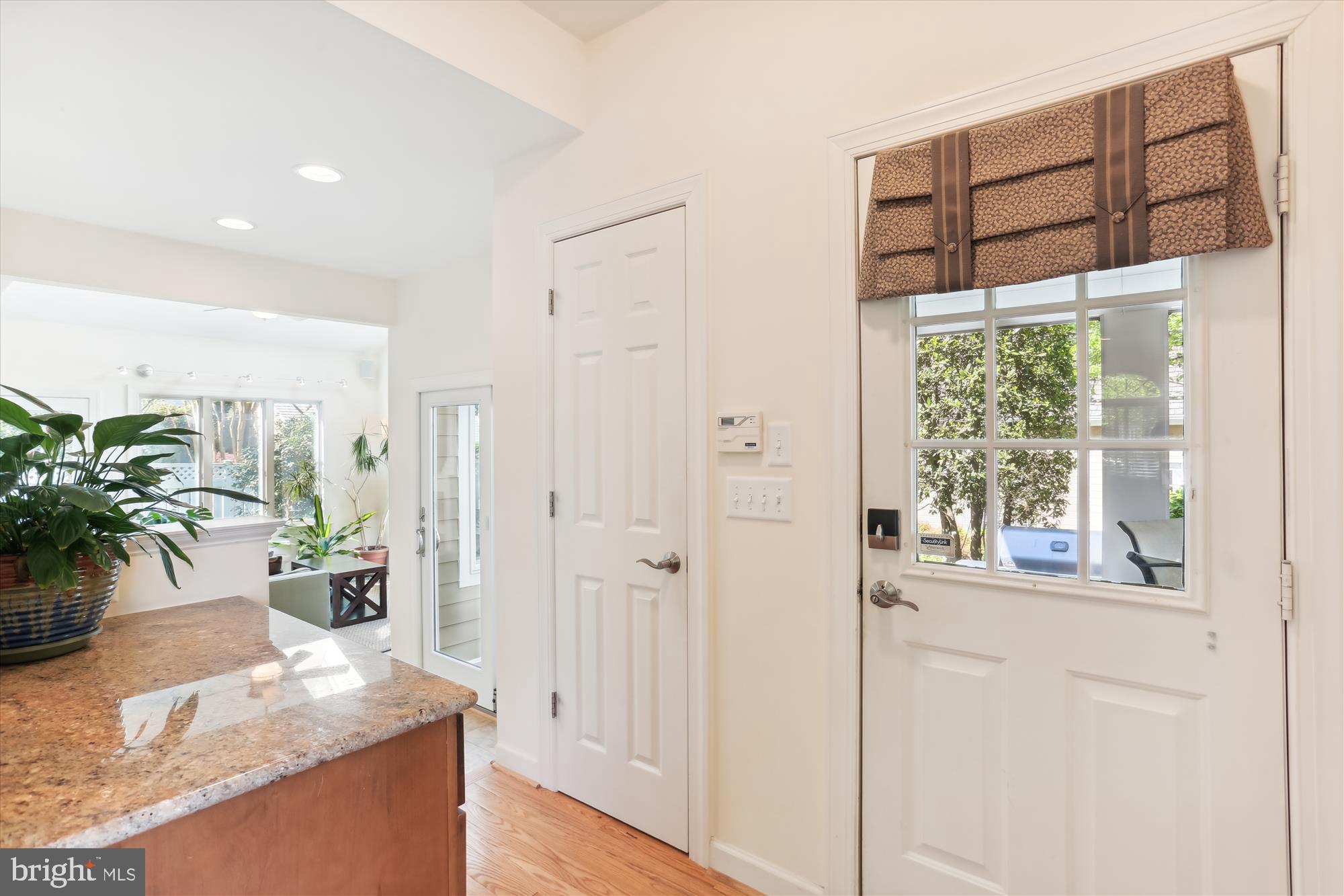 KENTLANDS - Residential