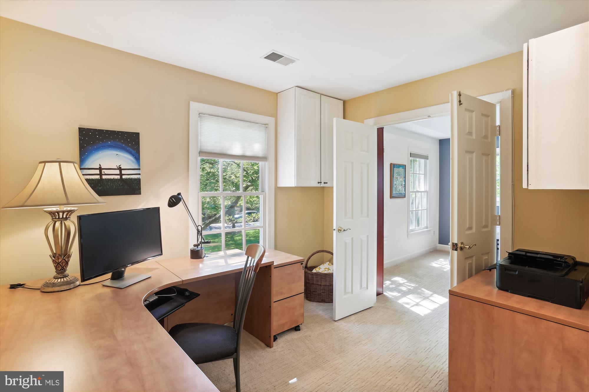 KENTLANDS - Residential