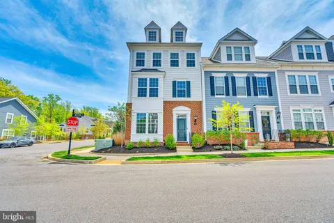 MLS: MDCH2042184