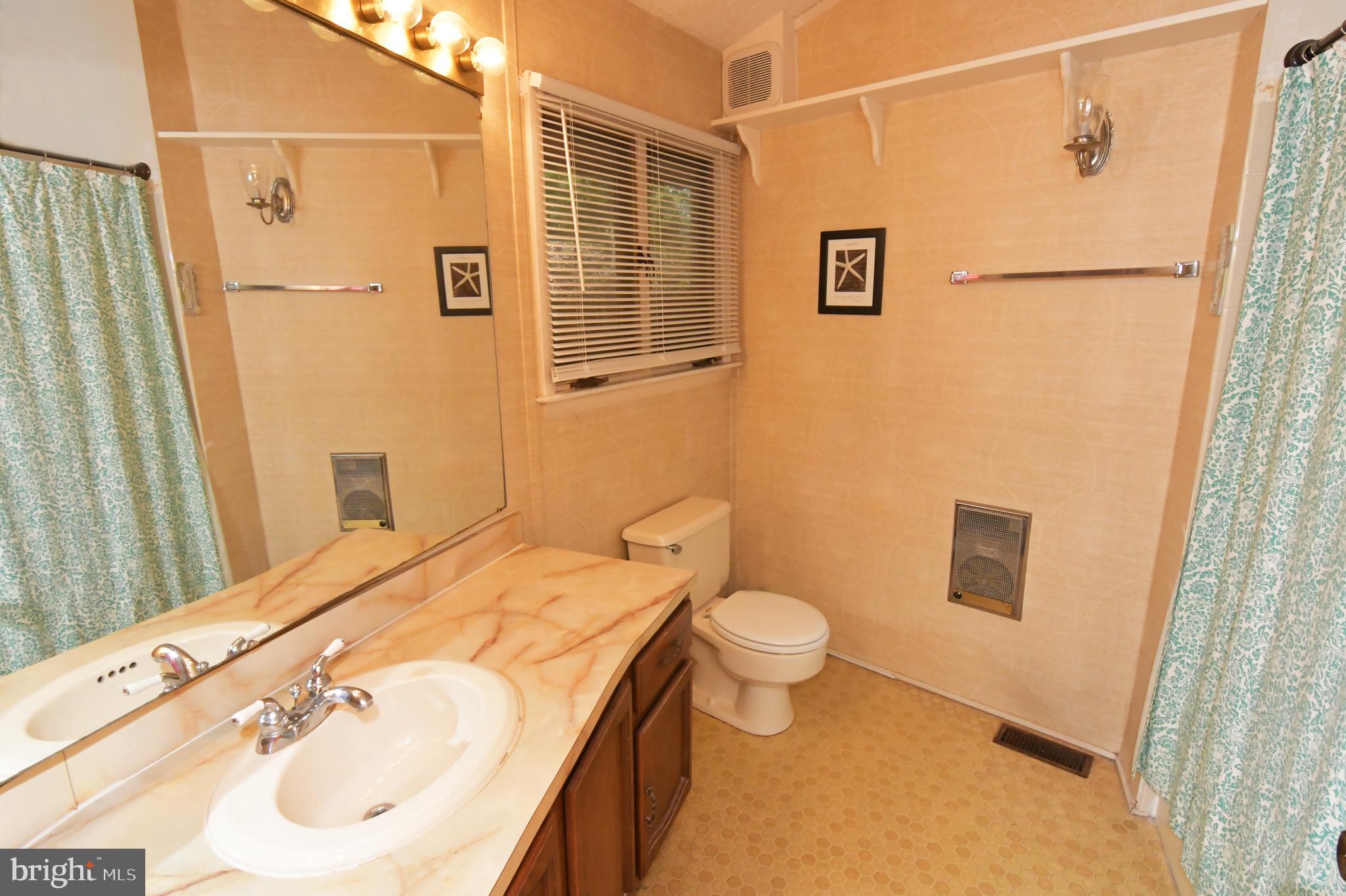 LAKE HOLIDAY ESTATES - Residential Lease