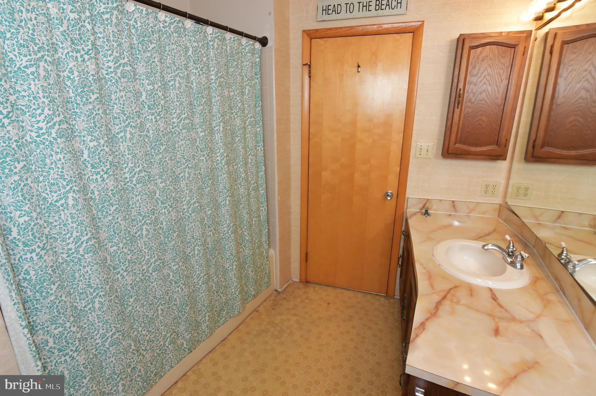 LAKE HOLIDAY ESTATES - Residential Lease