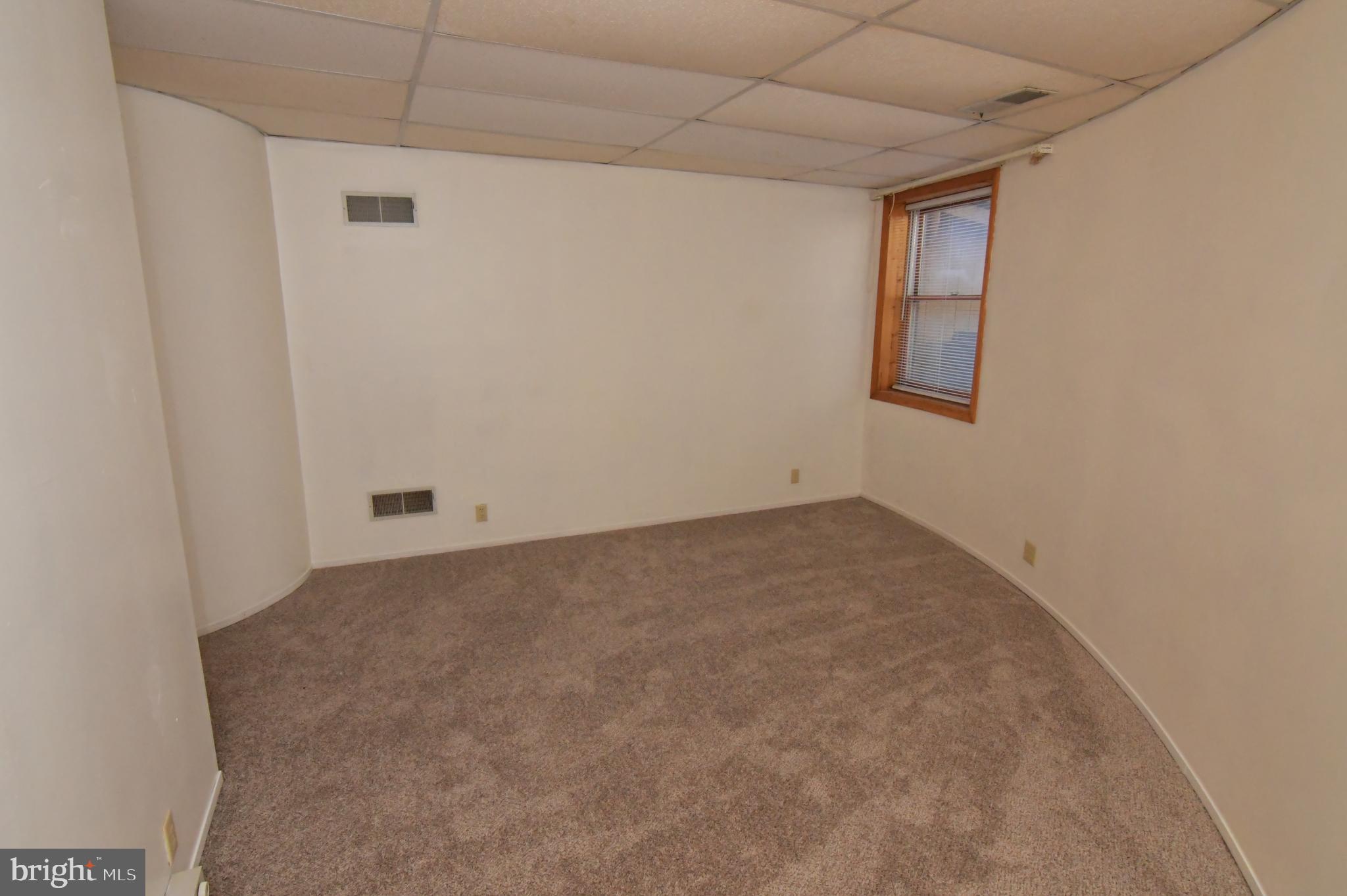 LAKE HOLIDAY ESTATES - Residential Lease