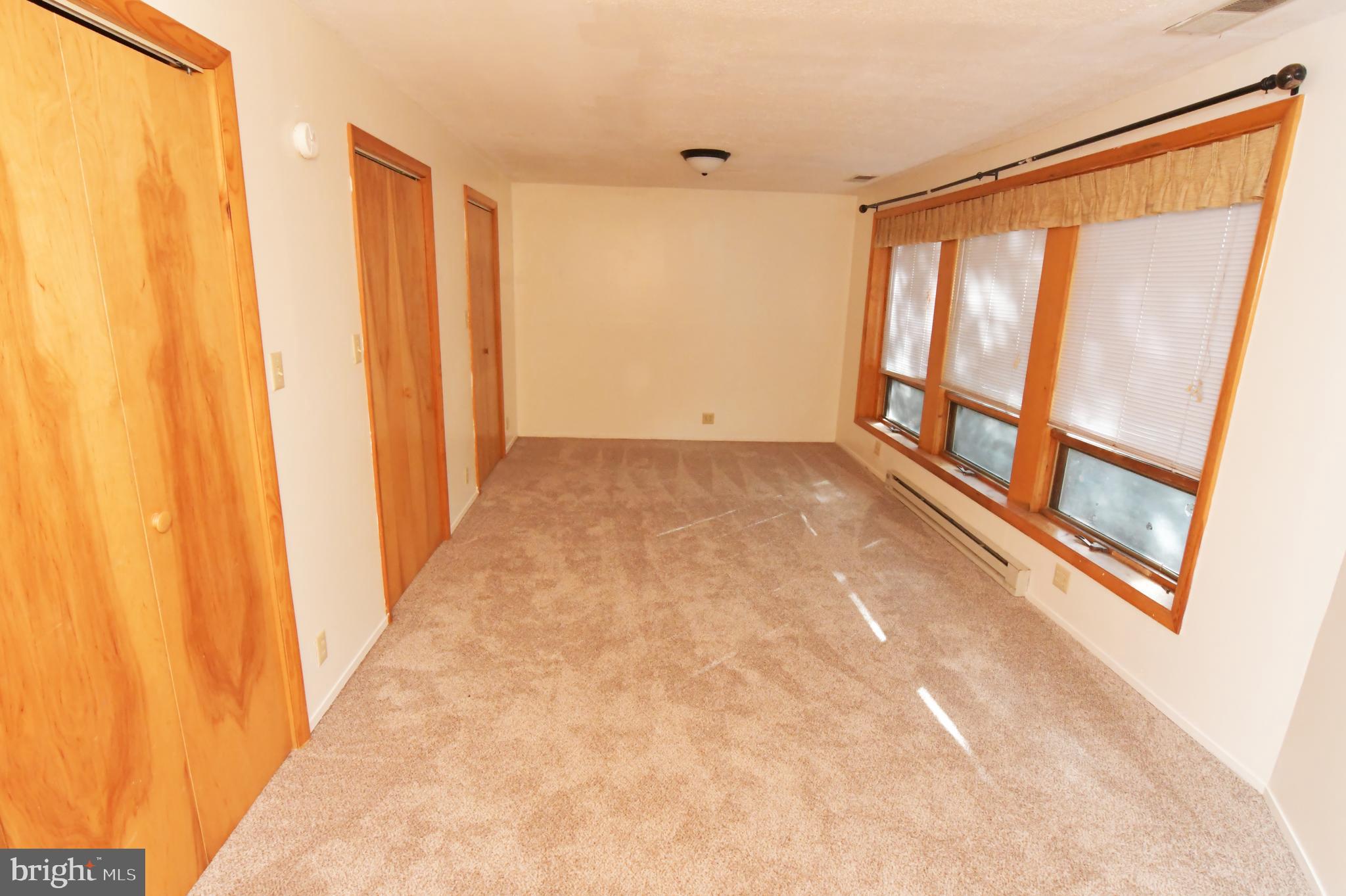 LAKE HOLIDAY ESTATES - Residential Lease