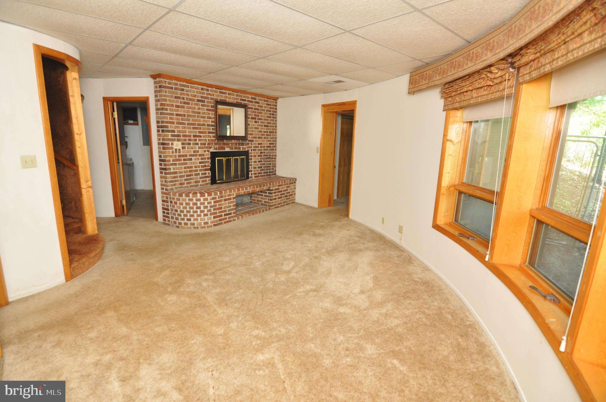 LAKE HOLIDAY ESTATES - Residential Lease