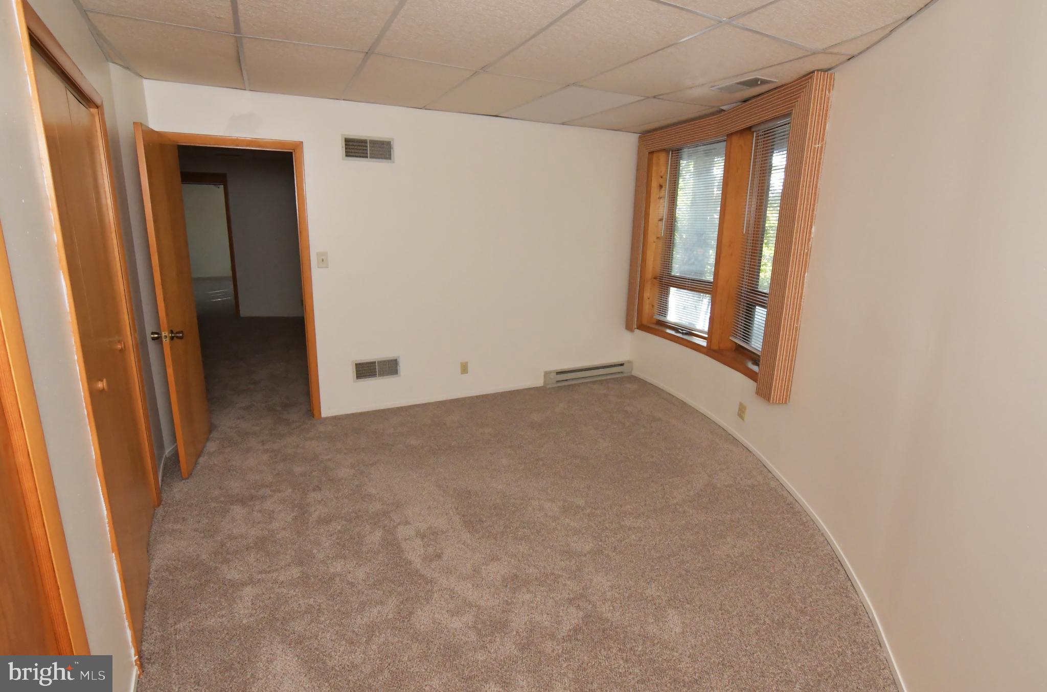 LAKE HOLIDAY ESTATES - Residential Lease