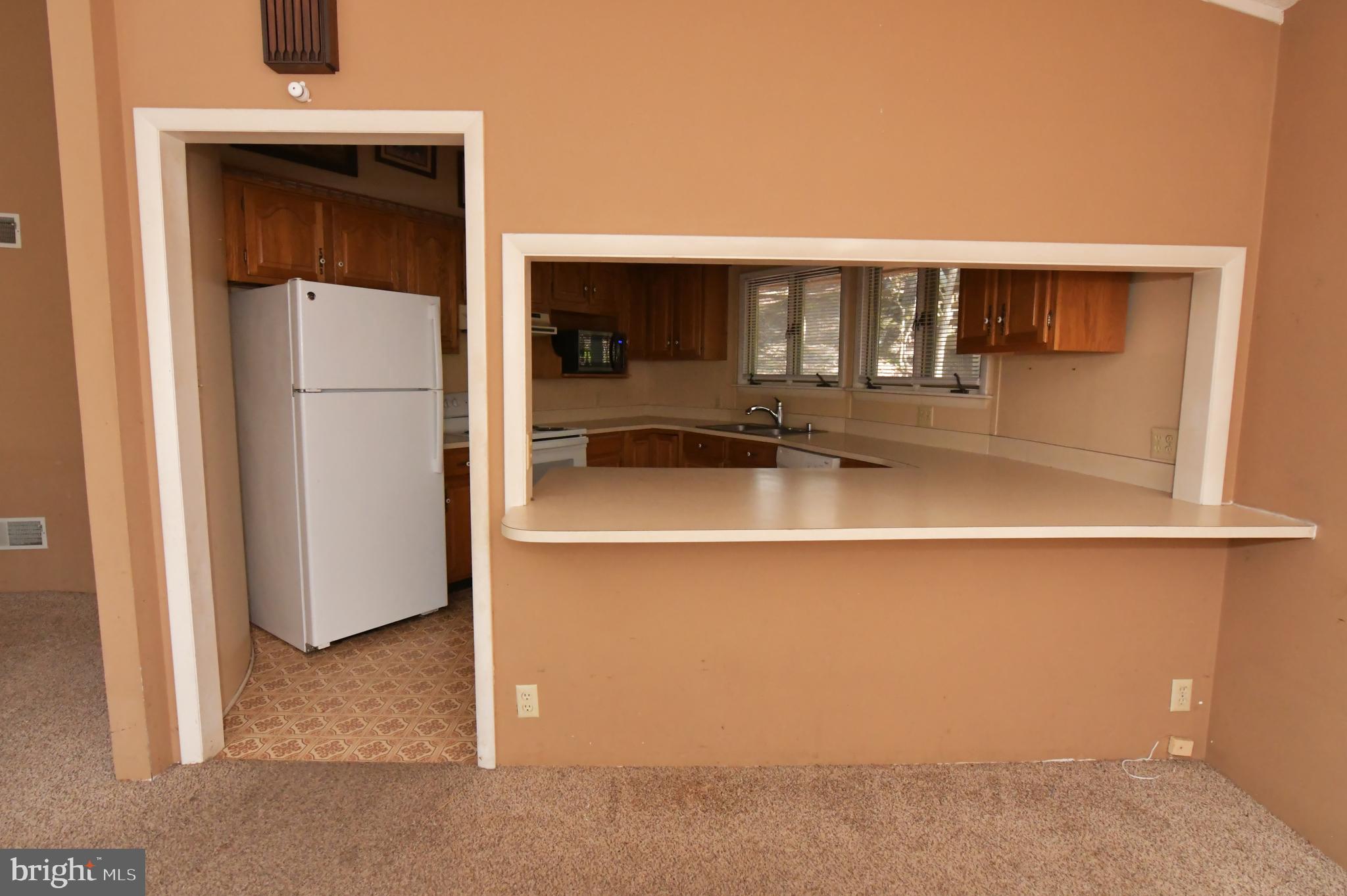 LAKE HOLIDAY ESTATES - Residential Lease