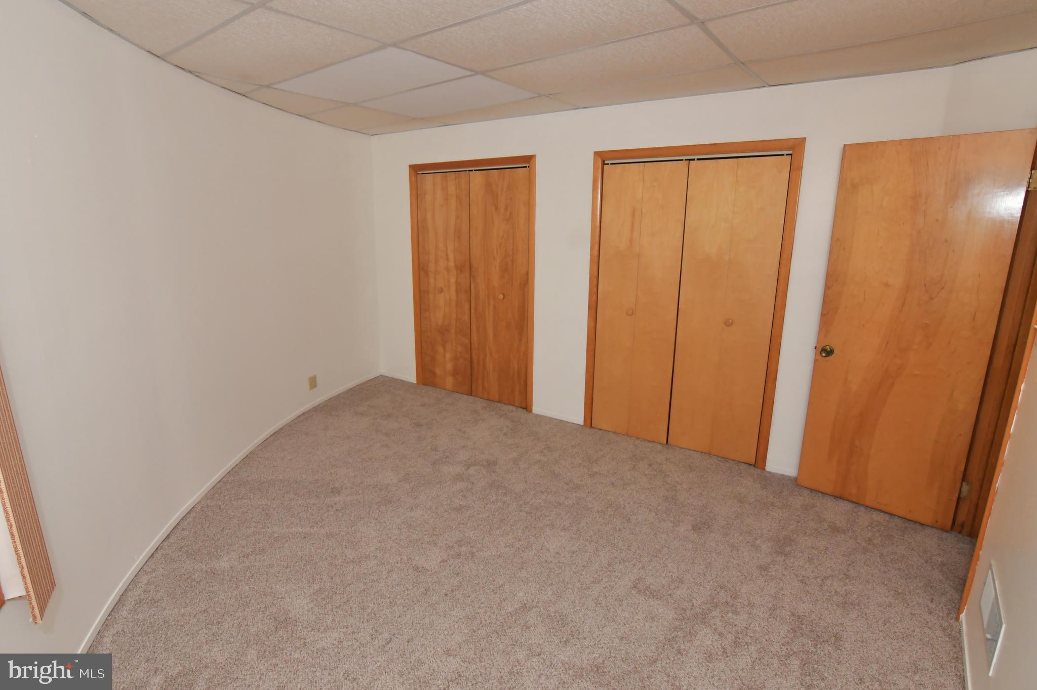 LAKE HOLIDAY ESTATES - Residential Lease